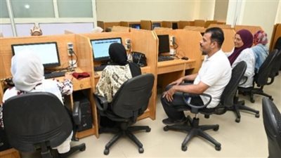 تنسيق الدبلومات الفنية 2026.. تعرف على خطوات تسجيل الرغبات والكليات المتاحة