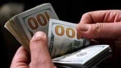 سعر الدولار الآن.. 51 جنيهًا للبيع في بنك قناة السويس