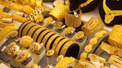أسعار الذهب اليوم في مصر.. استقرار عيار 24 بعد تراجع 40 جنيهًا