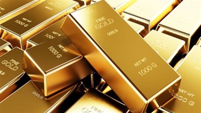 سعر الذهب اليوم.. عيار 24 عند 7200 جنيه بعد انخفاض أسعار المعدن الأصفر
