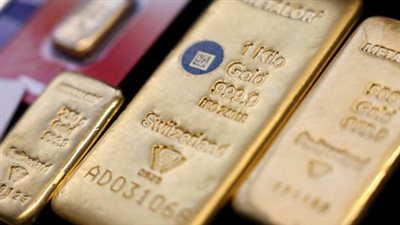 سعر الذهب اليوم في مصر.. هل يتجه المعدن الأصفر للارتفاع بعد تراجع الجمعة؟