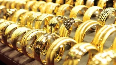 سعر الذهب اليوم السبت.. تفاصيل تحركات عيار 24 و21 و18 في السوق المصرية