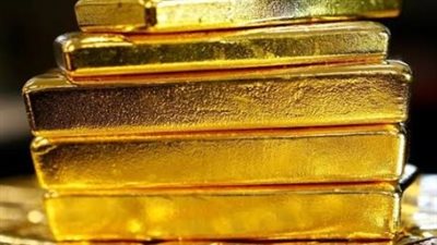 سعر الذهب اليوم في مصر 2026.. أحدث أسعار عيار 24 و21 و18 والجنيه الذهب