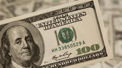 الدولار اليوم مقابل الجنيه.. استقرار الأسعار في البنوك وترقب لتحركات الأسبوع الجديد