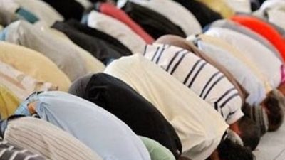 موعد صلاة العصر والمغرب والعشاء اليوم.. جدول مواقيت الصلاة في مصر