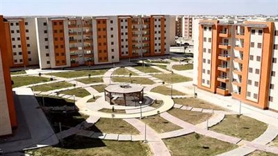 15 ألف وحدة سكنية بالإيجار التمليكي.. تعرف على المدن ومواعيد التقديم