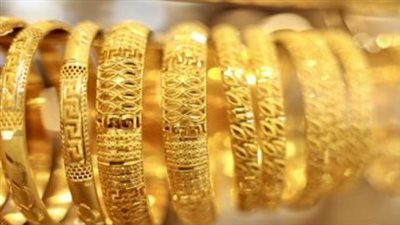 قبل الشراء.. سعر الجنيه الذهب وعيار 21 اليوم في مصر