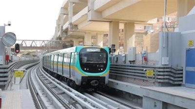 قبل بداية الدراسة.. تعرف على أسعار اشتراكات المترو ومواعيد استخراجها
