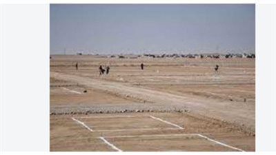 قبل غلق باب التقديم.. تفاصيل حجز أراضي مسكن في 17 مدينة جديدة