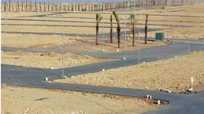 قبل غلق باب الحجز.. تفاصيل طرح 2898 قطعة أرض ضمن برنامج مسكن 2026