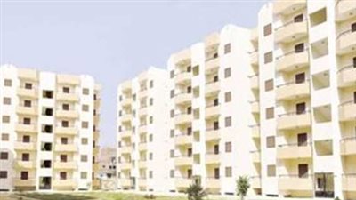 حجز أراضي برنامج مسكن 2026.. 17 مدينة جديدة وموعد غلق باب التقديم