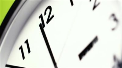 قبل 30 أكتوبر.. كل ما تريد معرفته عن موعد التوقيت الشتوي 2026