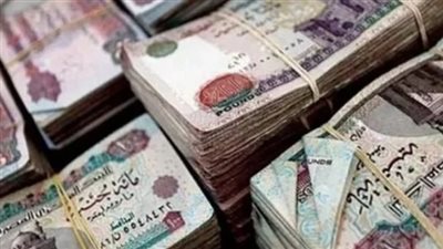 مرتبات سبتمبر 2026.. موعد الصرف والمتأخرات وزيادة الحد الأدنى للأجور