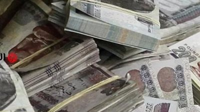 موعد قبض مرتبات سبتمبر 2026.. المالية تحدد أيام الصرف والمتأخرات