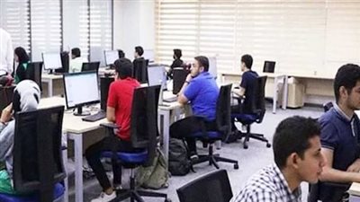 بعد إعلان النتائج.. كل ما تريد معرفته عن تنسيق الدبلومات الفنية 2026