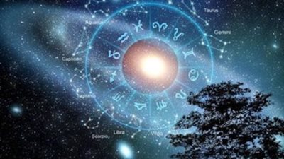 توقعات برج الأسد اليوم.. مسؤولية جديدة واستقرار في الحياة العاطفية
