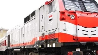 قبل السفر.. تعرف على مواعيد قطارات تالجو وخطوط التشغيل