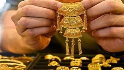 بعد تراجع 30 جنيهًا.. سعر الذهب عيار 21 يستقر عند 6320 جنيهًا اليوم