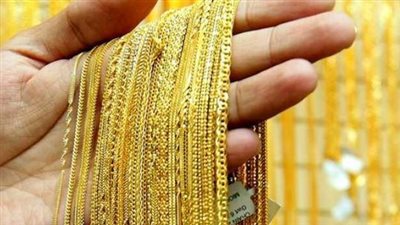 سعر الذهب في مصر اليوم.. عيار 21 يستقر عند 6320 جنيهًا وسط ترقب لتحركات السوق