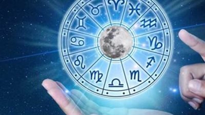 حظك اليوم الأحد 6 سبتمبر 2026.. توقعات الأبراج على الصعيد المهني والعاطفي