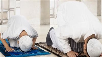 مواقيت الصلاة اليوم الأحد 6-9-2026 في القاهرة والمحافظات.. اعرف مواعيد الأذان