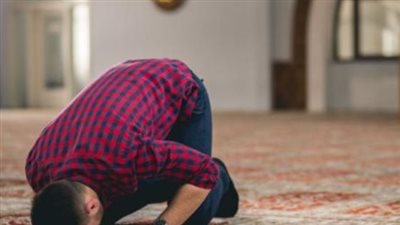 موعد أذان الفجر اليوم الأحد 6 سبتمبر 2026.. ومواقيت الظهر والعصر والمغرب والعشاء