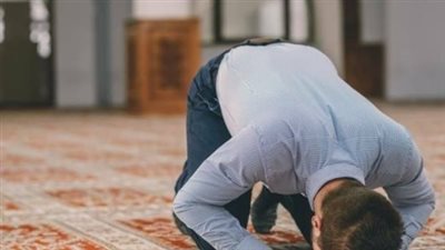 مواعيد أذان الصلاة اليوم الأحد 6 سبتمبر 2026.. تعرف على التوقيت في 5 محافظات