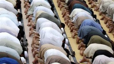 مواقيت الصلاة اليوم في المحافظات.. تعرف على موعد الأذان الأحد 6 سبتمبر 2026