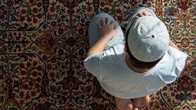 مواقيت الصلاة اليوم الأحد في مصر.. تفاصيل مواعيد الأذان بالقاهرة والإسكندرية وأسوان ومطروح وشرم الشيخ