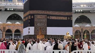 أسعار برامج العمرة 2026.. تكلفة الرحلات ومواعيد السفر وأسعار الأطفال والرضع