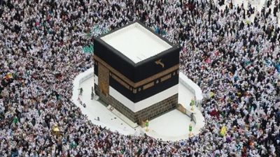 أسعار العمرة في مصر 2026.. تعرف على تكلفة الرحلات والفنادق والخدمات المقدمة
