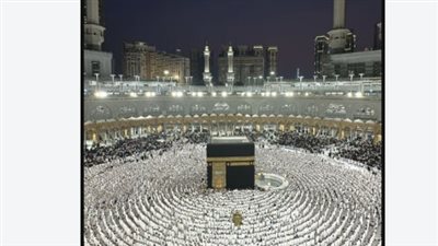 أسعار العمرة 2026 حسب الفندق وموعد السفر.. تفاصيل البرامج الاقتصادية وVIP