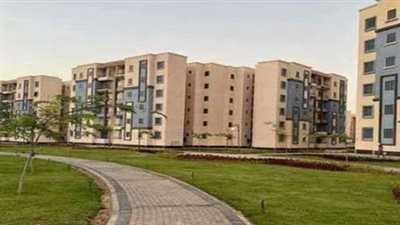 شقق الإسكان الجديدة.. تفاصيل طرح 15 ألف وحدة بنظام الإيجار للشباب