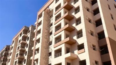 شقق الإيجار للشباب وحديثي الزواج.. تفاصيل الوحدات وشروط الاستفادة