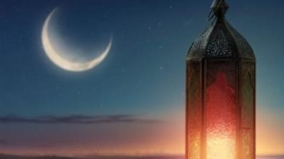 كم يومًا باقيًا على رمضان 2027؟ موعد الشهر الكريم وعيد الفطر