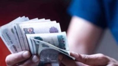 شهادات الادخار 2026.. أفضل العوائد المتاحة وكيف تختار الشهادة المناسبة؟