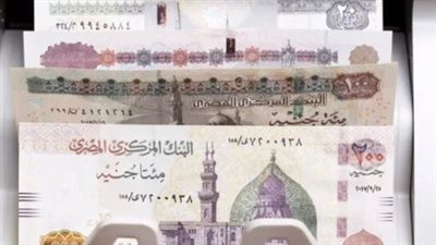 عائد 22% في السنة الأولى.. تفاصيل أبرز شهادات الادخار المتدرجة في 2026