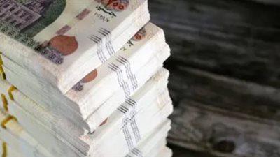 كسر شهادات الادخار 2026.. تعرف على شروط الاسترداد المبكر قبل الشراء