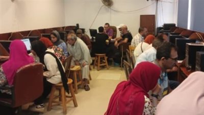 تنسيق الدبلومات الفنية 2026.. أهم التعليمات قبل تسجيل الرغبات
