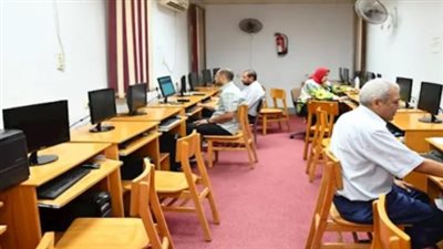 تنسيق الدبلومات الفنية 2026.. تفاصيل اختبارات القدرات للكليات التي تشترطها