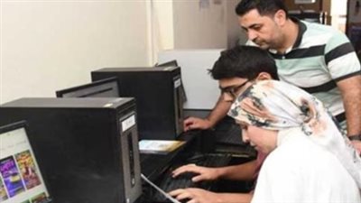 تنسيق الدبلومات الفنية 2026.. تحذير مهم بشأن الرقم السري عند تسجيل الرغبات