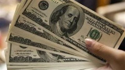 سعر الدولار مقابل الجنيه اليوم.. استقرار جديد في البنوك المصرية
