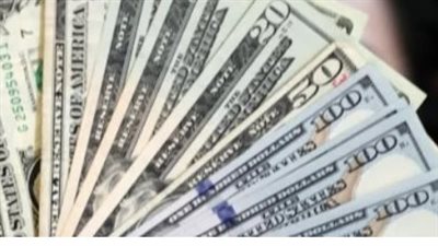 سعر الدولار الآن في البنوك المصرية.. تفاصيل آخر تحديث للعملة الأمريكية