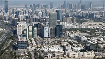 رسميًا.. أبوظبي تعتمد أول إطار تنظيمي لشركات الاستحواذ ذات الأغراض الخاصة