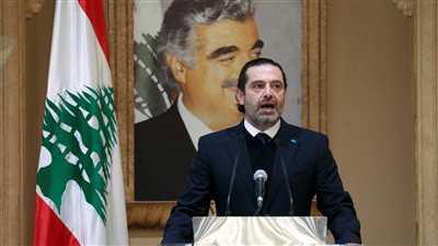 حزن وخيبة أمل.. 9 دقائق لـ 