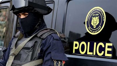 في ذكرى 25 يناير.. كيف بذلت قوات الشرطة مجهودًا جبارًا لاجتثاث جذور الإرهاب بمصر؟
