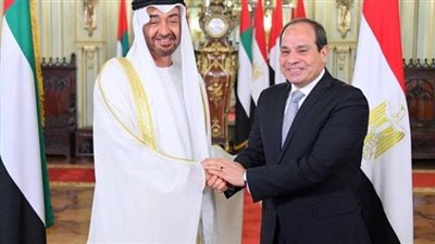 مصر والإمارات.. نجاحات كبيرة في تفكيك الأخطبوط الإخواني وإرهاب الجماعة 
