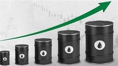 تعافي مستمر لأسعار النفط وخام برنت يسجل 89.13 دولار للبرميل