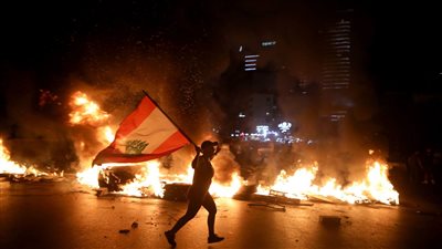 دعوات للتجاهل وضغوط لإقامتها بموعدها.. لمن تكون كلمة الحسم في الانتخابات اللبنانية؟