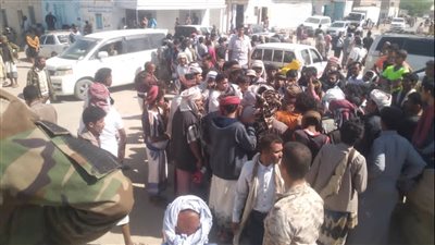 مصادر خاصة لـ 